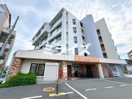 エナブル吹田の画像