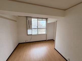 【和室】 | かもめ第一コーポ１２号棟