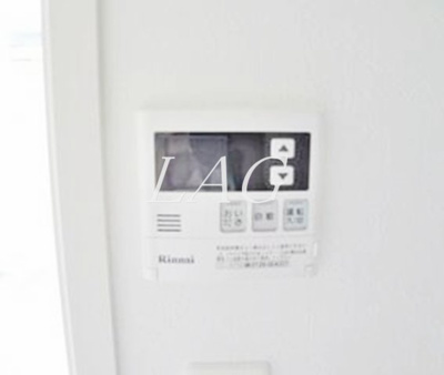 【その他】 | プレシャス西馬込