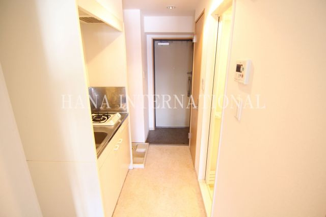 ラサンテウラヤスのその他