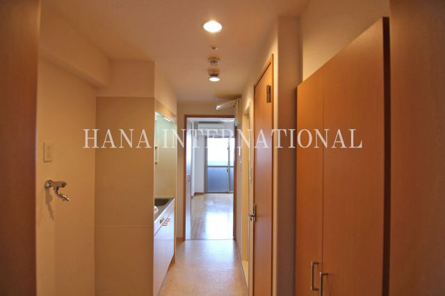 ラサンテウラヤスのその他|他部屋参考写真