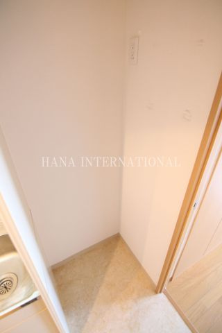 ラサンテウラヤスの設備|他部屋参考写真