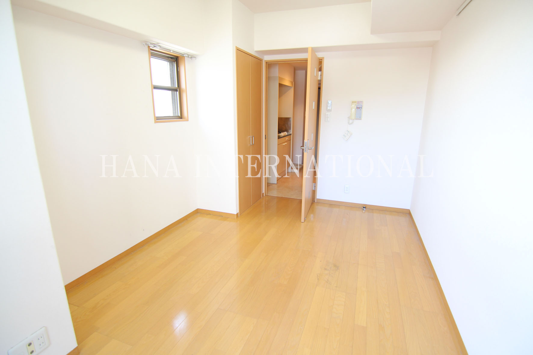 ラサンテウラヤスの居間・リビング|他部屋参考写真