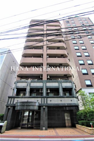 ラサンテウラヤスの外観|現況優先です