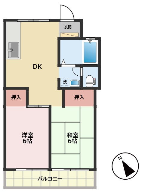 グリーンアームス