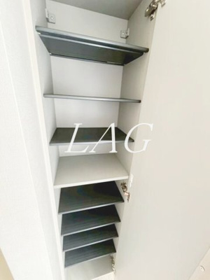 【その他】 | ＦＥＲＩＯＣＯＵＲＴ