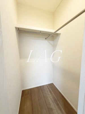 【収納】 | ＦＥＲＩＯＣＯＵＲＴ | 収納です。