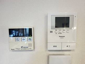 【設備】 | 千葉市緑区おゆみ野　中古戸建　鎌取駅