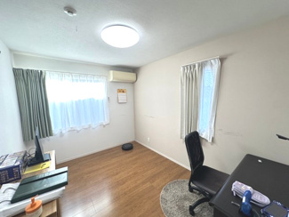 【洋室】 | 千葉市緑区おゆみ野　中古戸建　鎌取駅