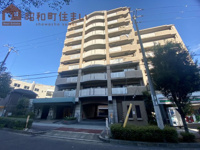 シエル・ピュール田辺の画像