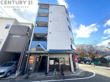 パークハイムイトーの画像