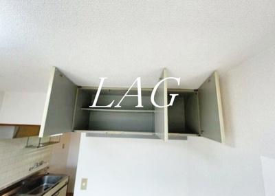 【収納】 | メゾン・ド・プリメ | 収納です。