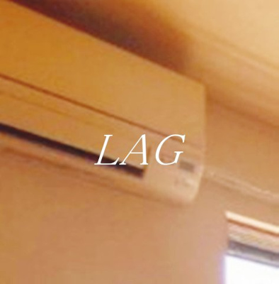 【設備】 | アーク世田谷代田Ａ棟 | エアコン付です。