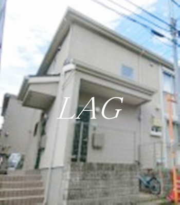 【その他】 | アーク世田谷代田Ａ棟