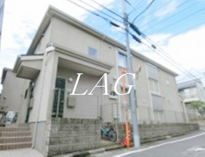 【外観】 | アーク世田谷代田Ａ棟 | 外観です。