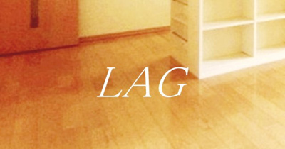 【居間・リビング】 | アーク世田谷代田Ａ棟 | 洋室のお部屋です。