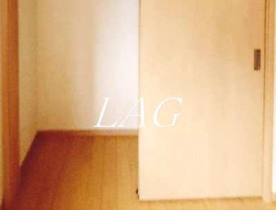 【収納】 | アーク世田谷代田Ａ棟 | 収納です。