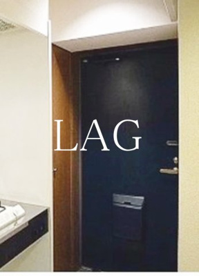 【玄関】 | サンテミリオン東日本橋駅前 | 玄関です。