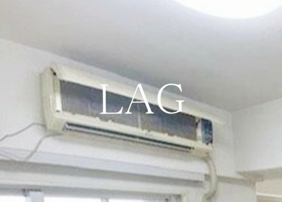 【その他】 | サンクレスト茅場町