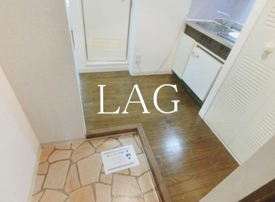 【玄関】 | サンクレスト茅場町 | 玄関です。