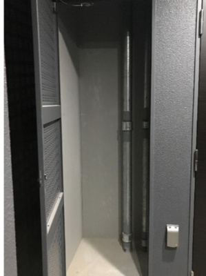 【その他】 | オークレジデンス亀沢