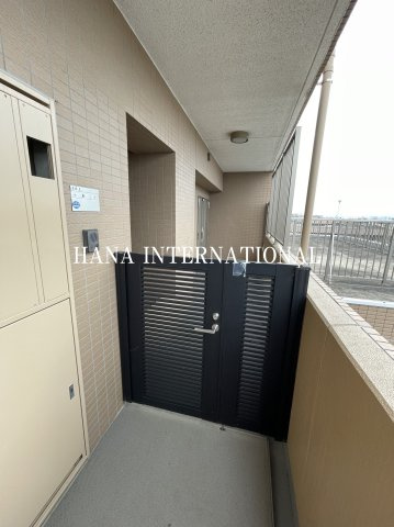 ドゥーエ妙典のその他