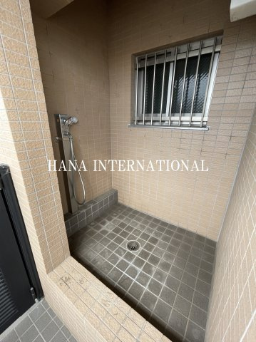 ドゥーエ妙典のその他