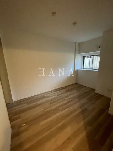 ドゥーエ妙典の居間・リビング|他部屋参考写真