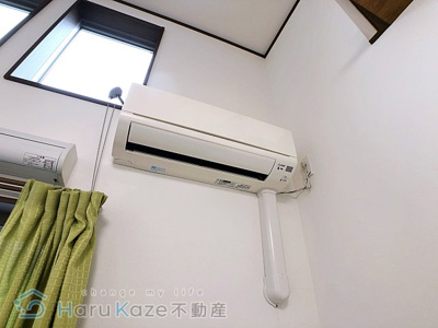 【設備】 | サンアリーナ桜本町【名古屋市賃貸・ネット無料】
