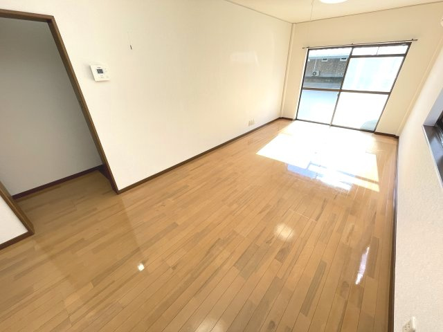【寝室】 | 寝室にいかがでしょうか