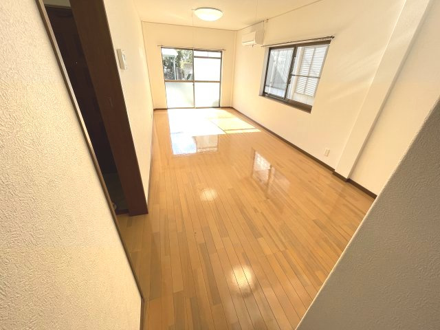 【寝室】 | 寝室にいかがでしょうか