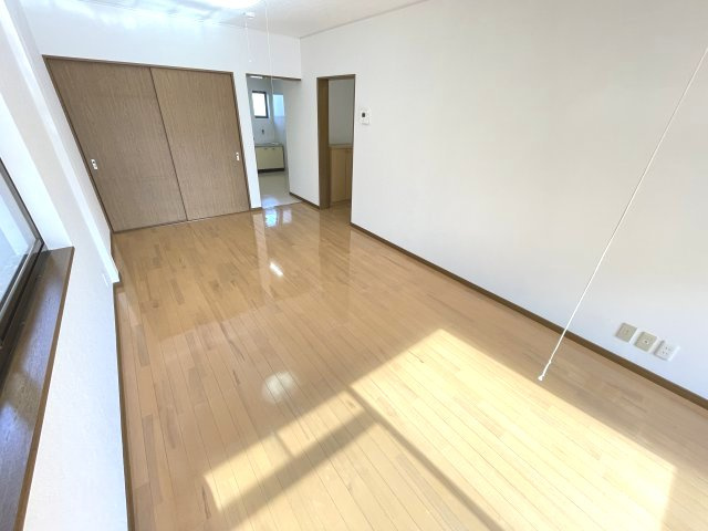 【寝室】 | 寝室にいかがでしょうか