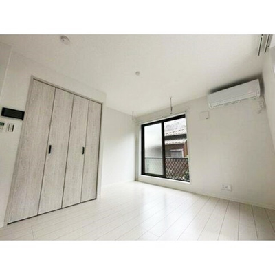 【居間・リビング】 | ウィルジューン六浦