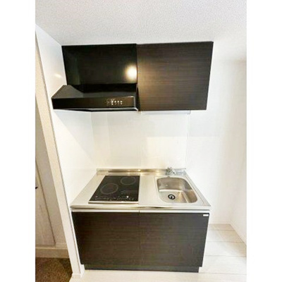 【キッチン】 | ウィルジューン六浦