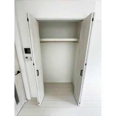 【収納】 | ウィルジューン六浦