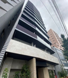 プライマル戸越銀座の画像