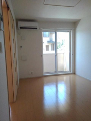 【居間・リビング】 | メゾンドゥソレイユ