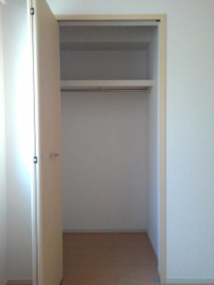 【収納】 | メゾンドゥソレイユ