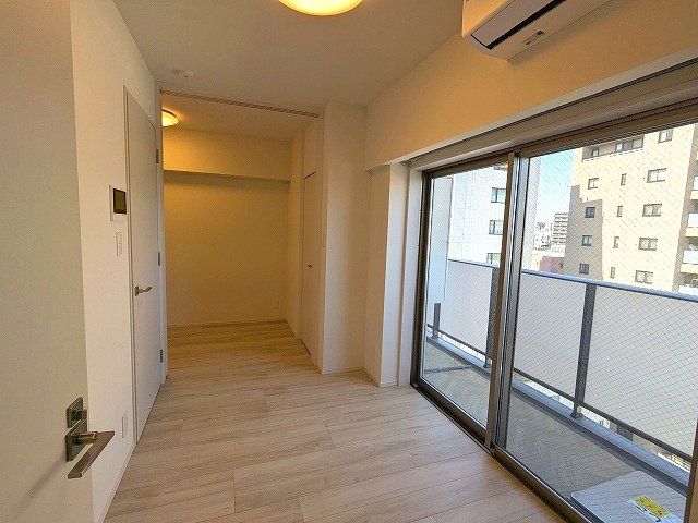 CLARITIA文京湯島