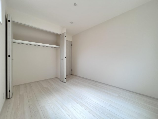 入間郡三芳町大字藤久保の新築一戸建の省エネ性能ラベル