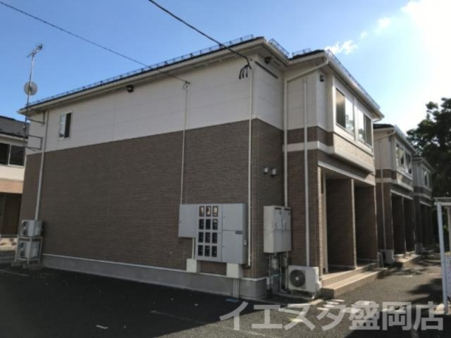 ａｒｅｎａ．Ｍ（アレーナ.エム）