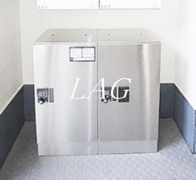 【その他】 | アスターナハイツ