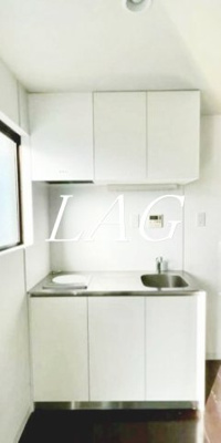 【キッチン】 | アスターナハイツ | キッチンです。