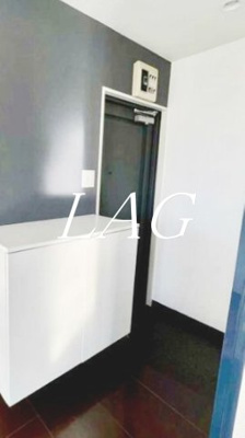 【玄関】 | アスターナハイツ | 玄関です。