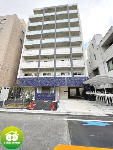 Blue Forest（ブルーフォレスト）