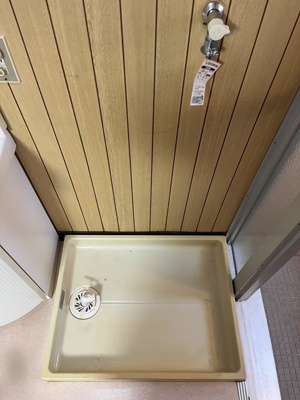 【設備】 | 高田マンション