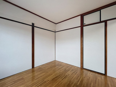 【その他】 | 高田マンション