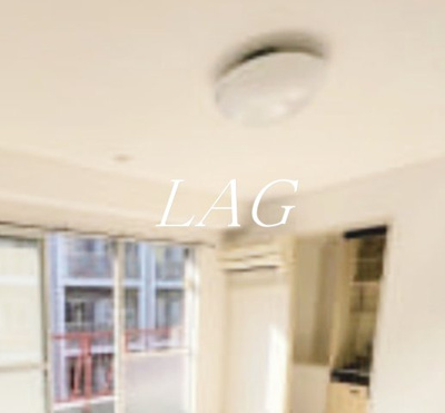 【設備】 | トーア岩本町マンション | エアコンです。