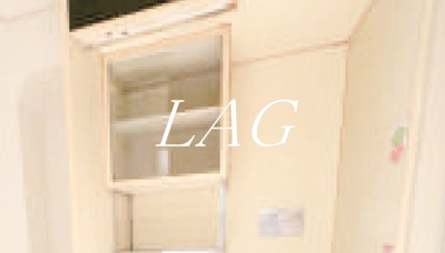 【収納】 | トーア岩本町マンション | 収納です。