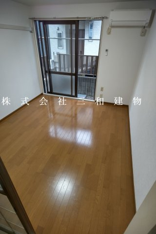 エスコートの設備
